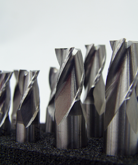 Fabricarea sculelor